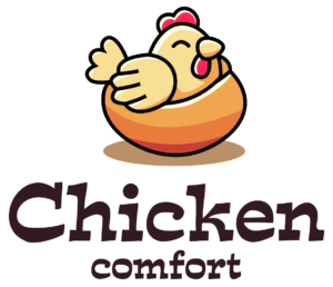 Cochin Chicken Eggs: Color, Laying Frequency & Care Tips