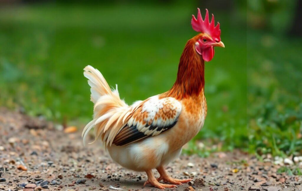 why-is-my-chicken-losing-feathers-causes-fast-fixes